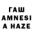 Дистиллят ТГК THC oil me14784